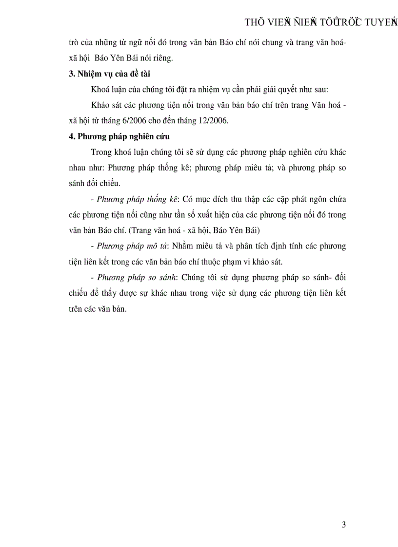 image for page Đă c điê m vê viê c sư du ng ca c phương tiê n nô i trong văn ba n ba o chi trên trang ma ng văn ho a xa hô i ba o Yên Ba i