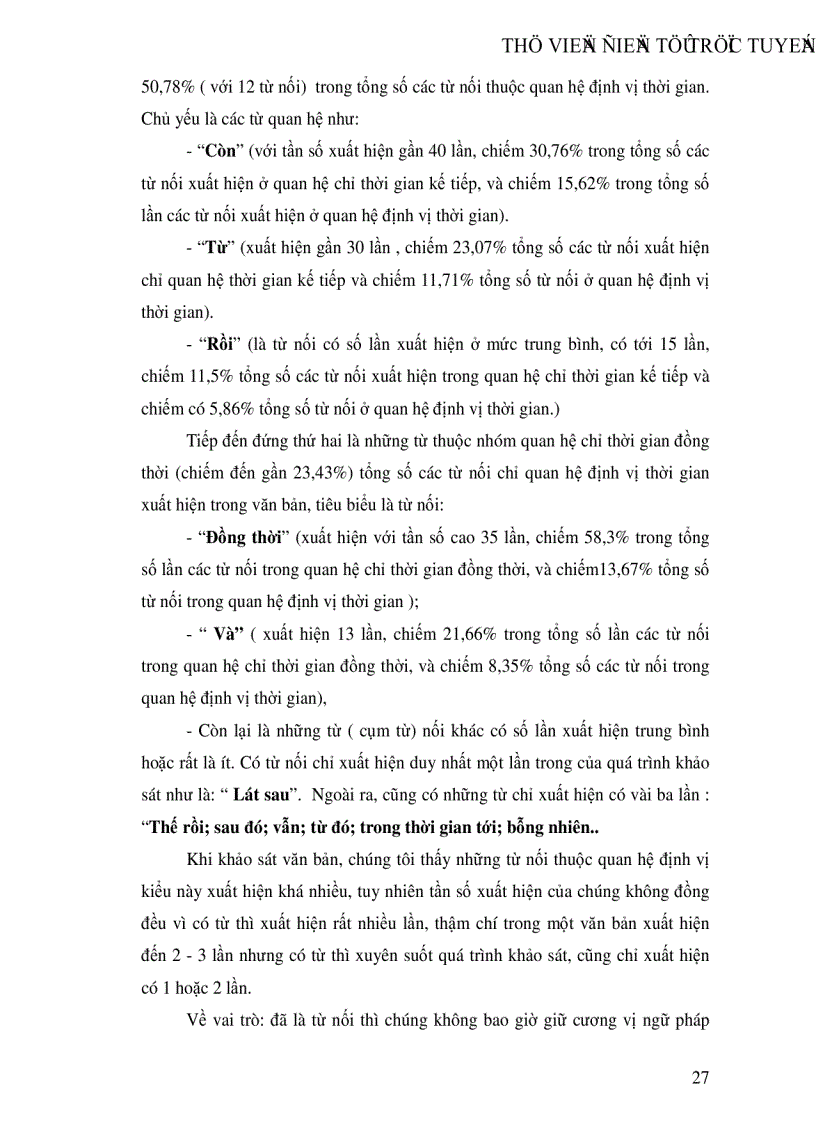 image for page Đă c điê m vê viê c sư du ng ca c phương tiê n nô i trong văn ba n ba o chi trên trang ma ng văn ho a xa hô i ba o Yên Ba i