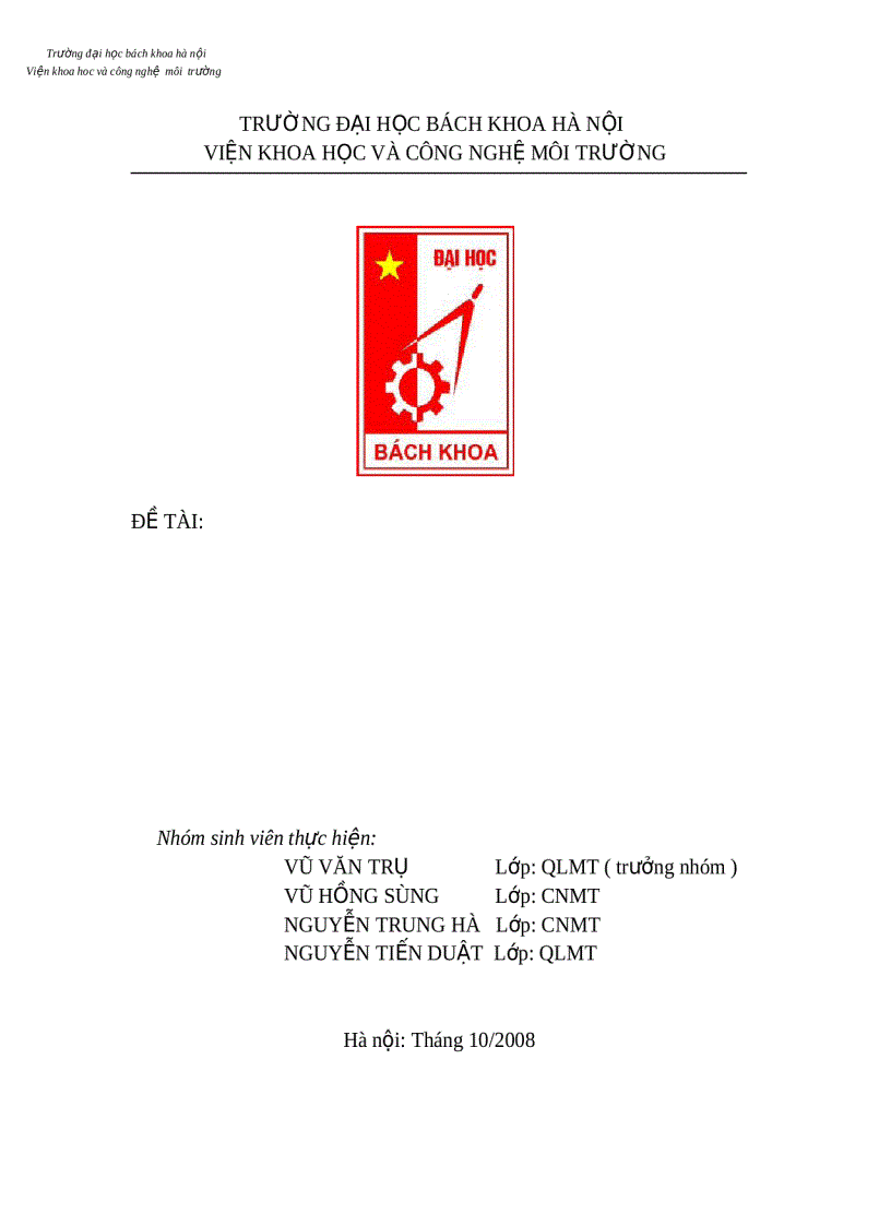 image for page Công nghệ sản xuất giấy tái chế