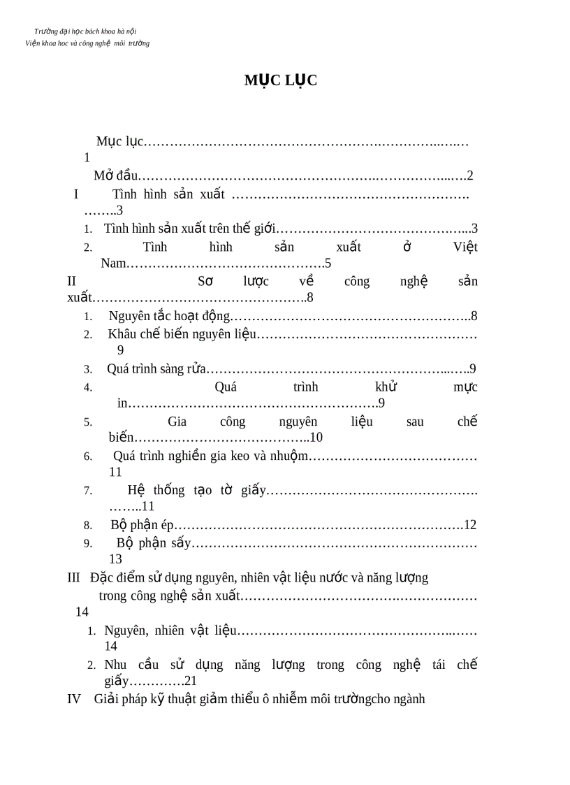 image for page Công nghệ sản xuất giấy tái chế