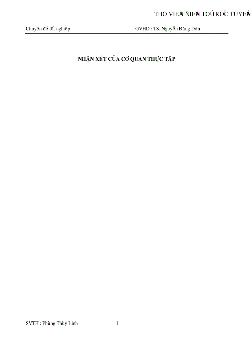 image for page Một số giải pháp góp phần mở rộng hoạt động Tín dụng tại Ngân Hàng Sài Gòn Thương Tín Chi Nhánh nguyễn Văn Cừ