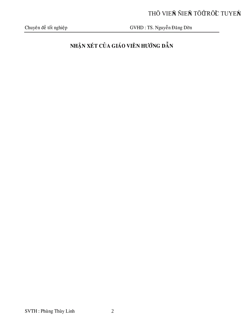 image for page Một số giải pháp góp phần mở rộng hoạt động Tín dụng tại Ngân Hàng Sài Gòn Thương Tín Chi Nhánh nguyễn Văn Cừ