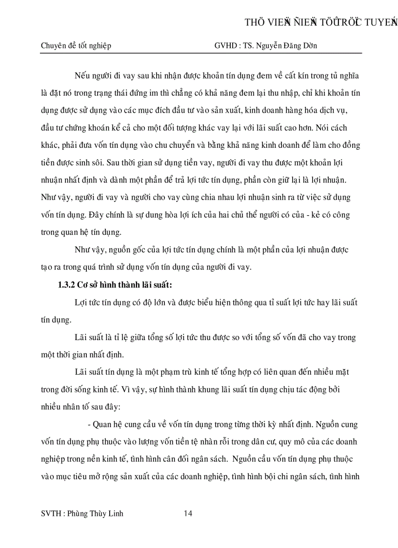 image for page Một số giải pháp góp phần mở rộng hoạt động Tín dụng tại Ngân Hàng Sài Gòn Thương Tín Chi Nhánh nguyễn Văn Cừ