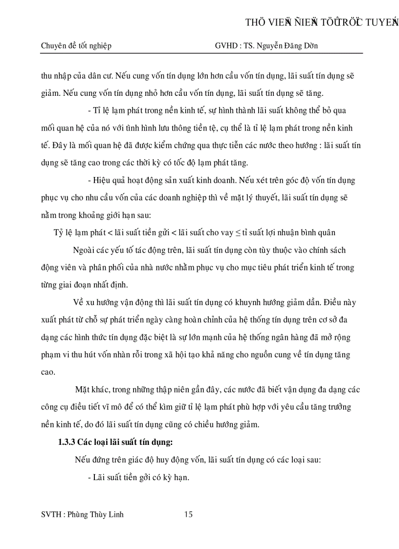 image for page Một số giải pháp góp phần mở rộng hoạt động Tín dụng tại Ngân Hàng Sài Gòn Thương Tín Chi Nhánh nguyễn Văn Cừ