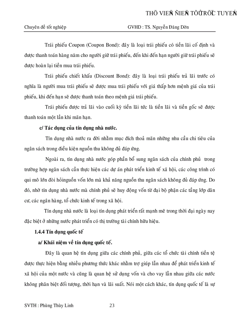 image for page Một số giải pháp góp phần mở rộng hoạt động Tín dụng tại Ngân Hàng Sài Gòn Thương Tín Chi Nhánh nguyễn Văn Cừ