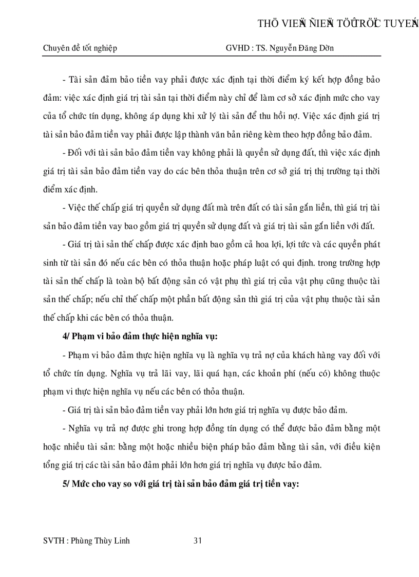 image for page Một số giải pháp góp phần mở rộng hoạt động Tín dụng tại Ngân Hàng Sài Gòn Thương Tín Chi Nhánh nguyễn Văn Cừ