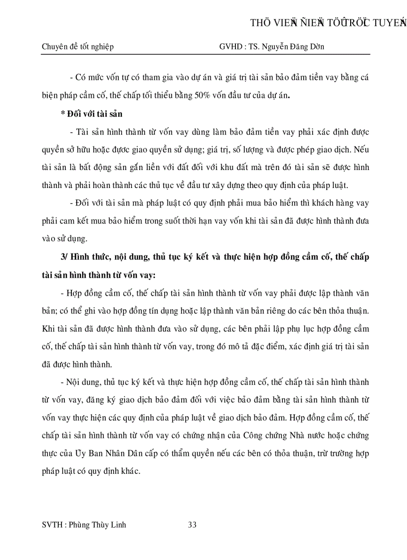image for page Một số giải pháp góp phần mở rộng hoạt động Tín dụng tại Ngân Hàng Sài Gòn Thương Tín Chi Nhánh nguyễn Văn Cừ