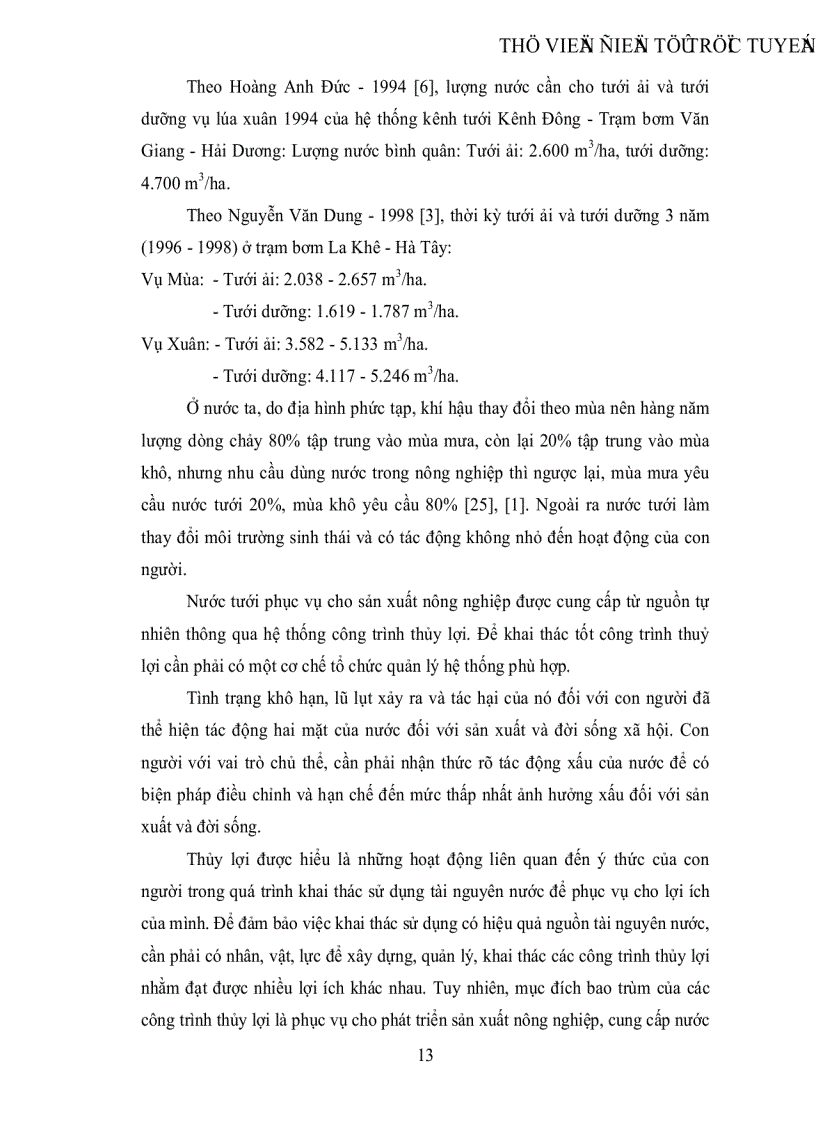 image for page Đánh giá công tác đấu giá quyền sử dụng đất trên địa bàn Thành phố Vinh tỉnh Nghệ An