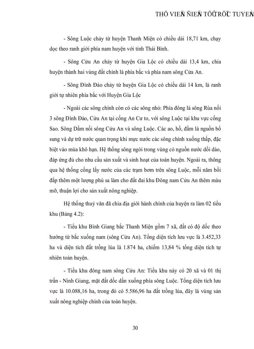 image for page Đánh giá công tác đấu giá quyền sử dụng đất trên địa bàn Thành phố Vinh tỉnh Nghệ An