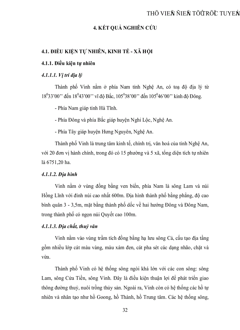 image for page Nghiên cứu giá đất bồi thường tại một số dự án trên địa bàn Quận Hoàng Mai thành phố Hà Nội