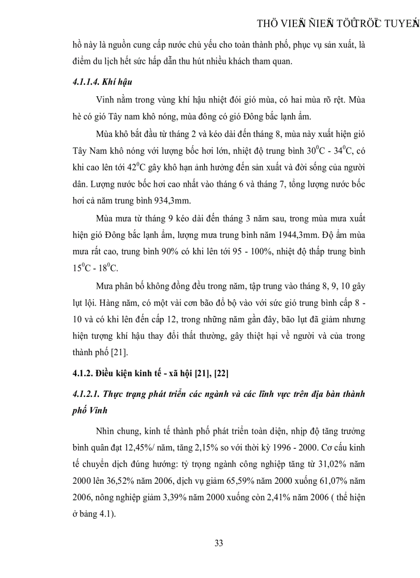 image for page Nghiên cứu giá đất bồi thường tại một số dự án trên địa bàn Quận Hoàng Mai thành phố Hà Nội