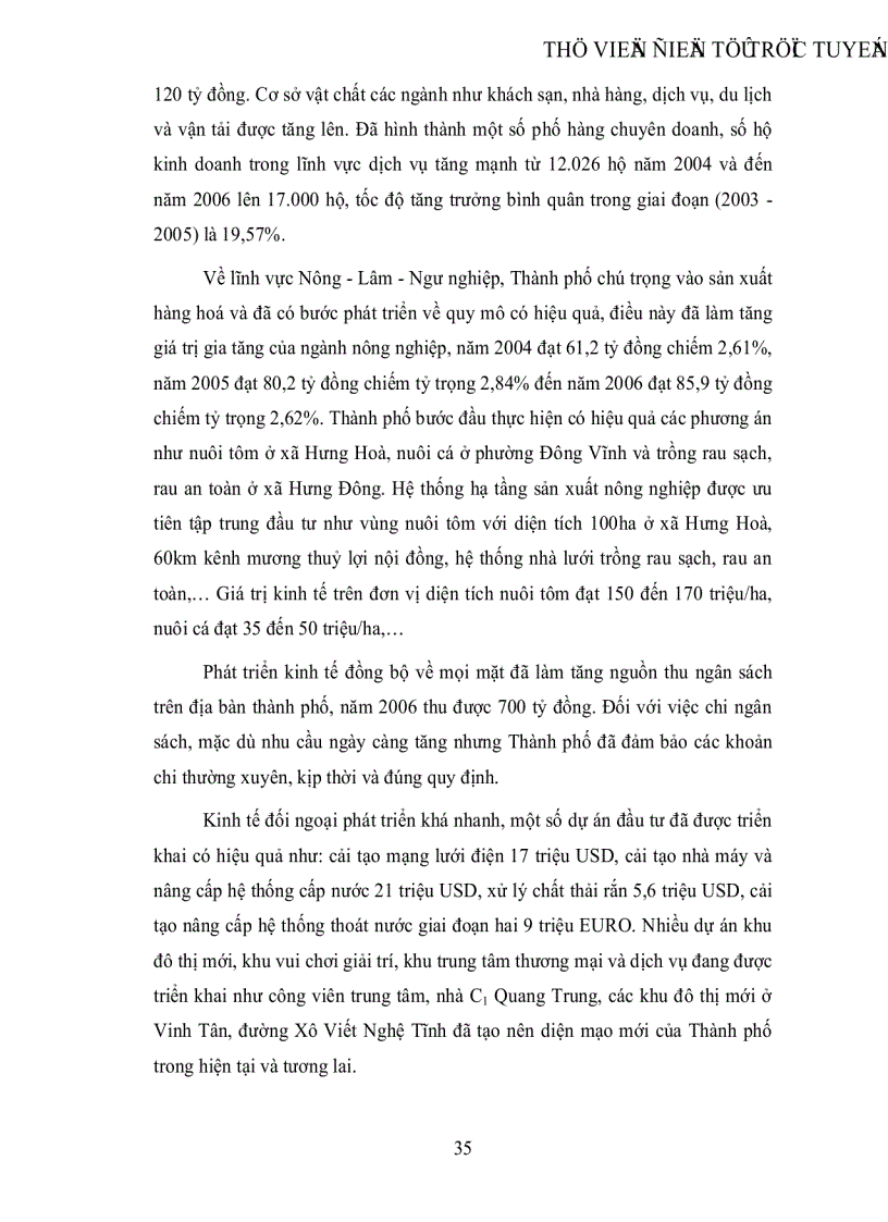 image for page Nghiên cứu giá đất bồi thường tại một số dự án trên địa bàn Quận Hoàng Mai thành phố Hà Nội