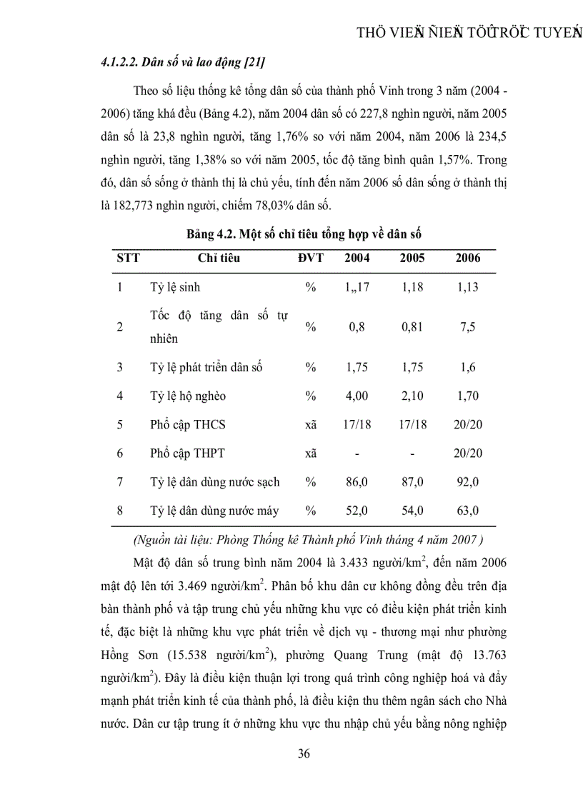 image for page Nghiên cứu giá đất bồi thường tại một số dự án trên địa bàn Quận Hoàng Mai thành phố Hà Nội