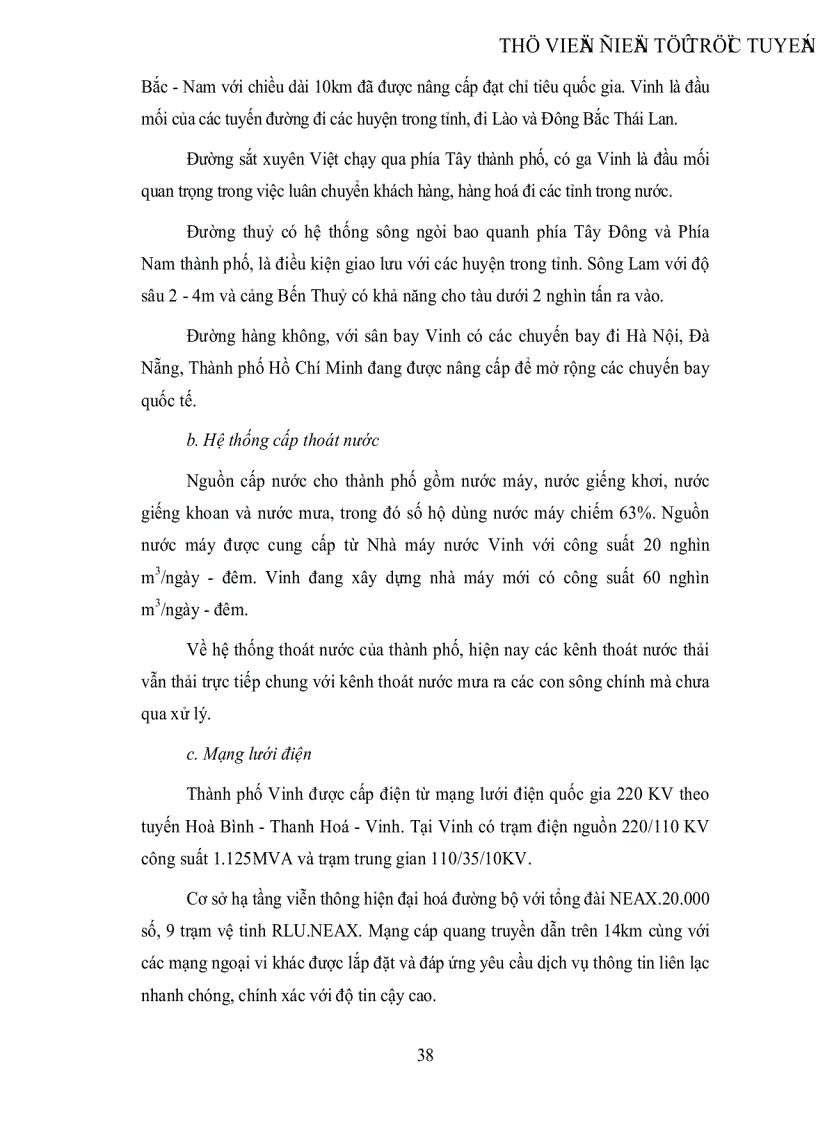 image for page Nghiên cứu giá đất bồi thường tại một số dự án trên địa bàn Quận Hoàng Mai thành phố Hà Nội