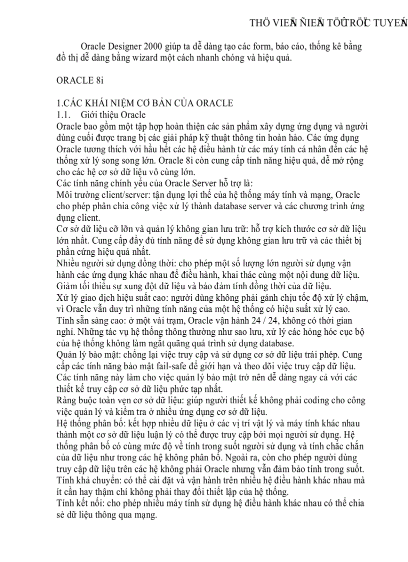 image for page Xây dựng hệ thống thông tin quản lý dự án