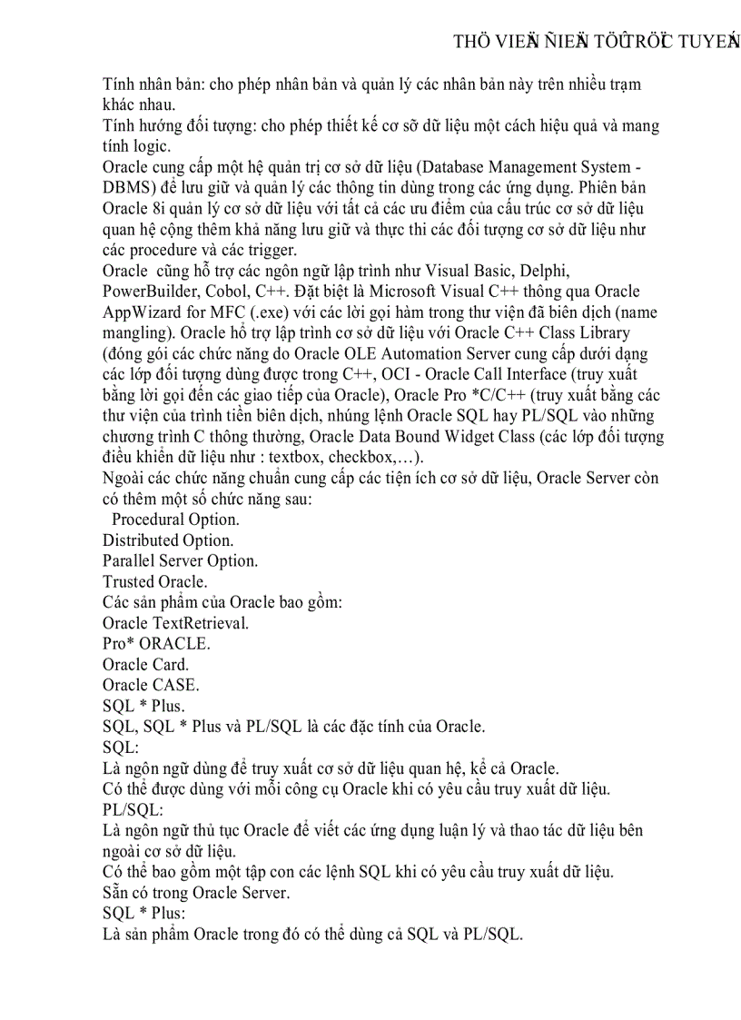 image for page Xây dựng hệ thống thông tin quản lý dự án