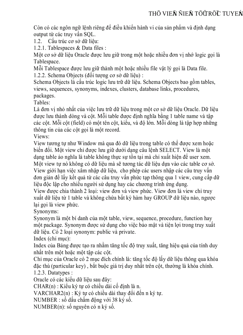 image for page Xây dựng hệ thống thông tin quản lý dự án