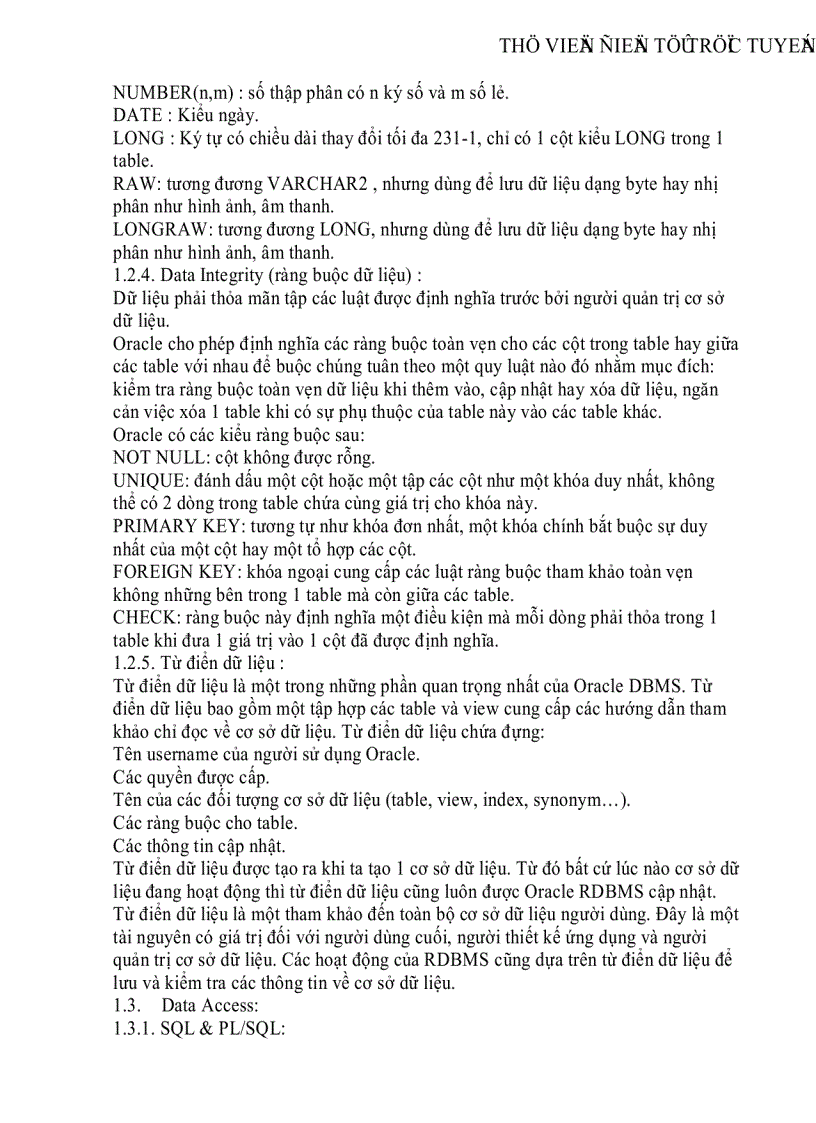 image for page Xây dựng hệ thống thông tin quản lý dự án