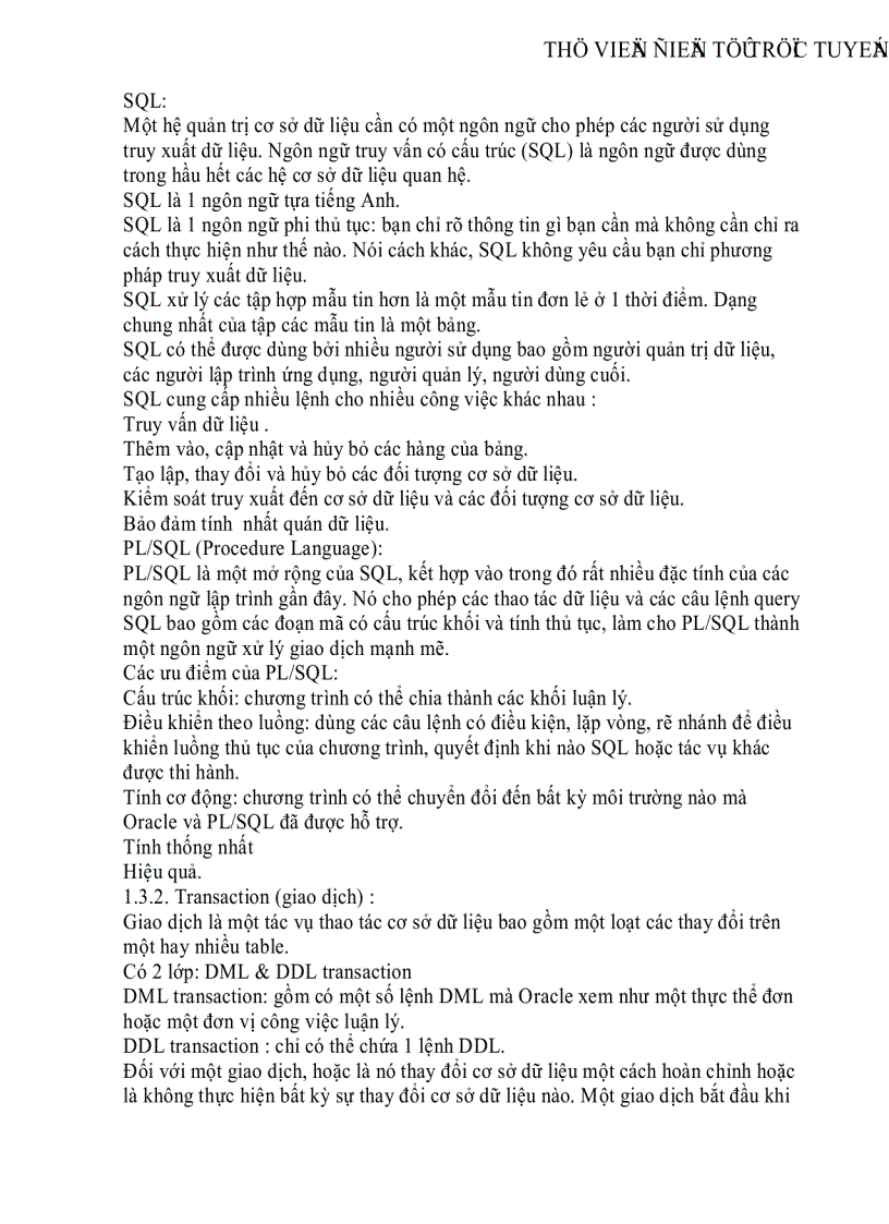 image for page Xây dựng hệ thống thông tin quản lý dự án