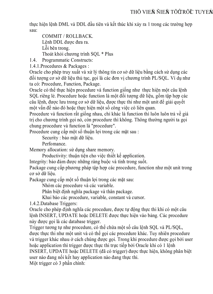 image for page Xây dựng hệ thống thông tin quản lý dự án