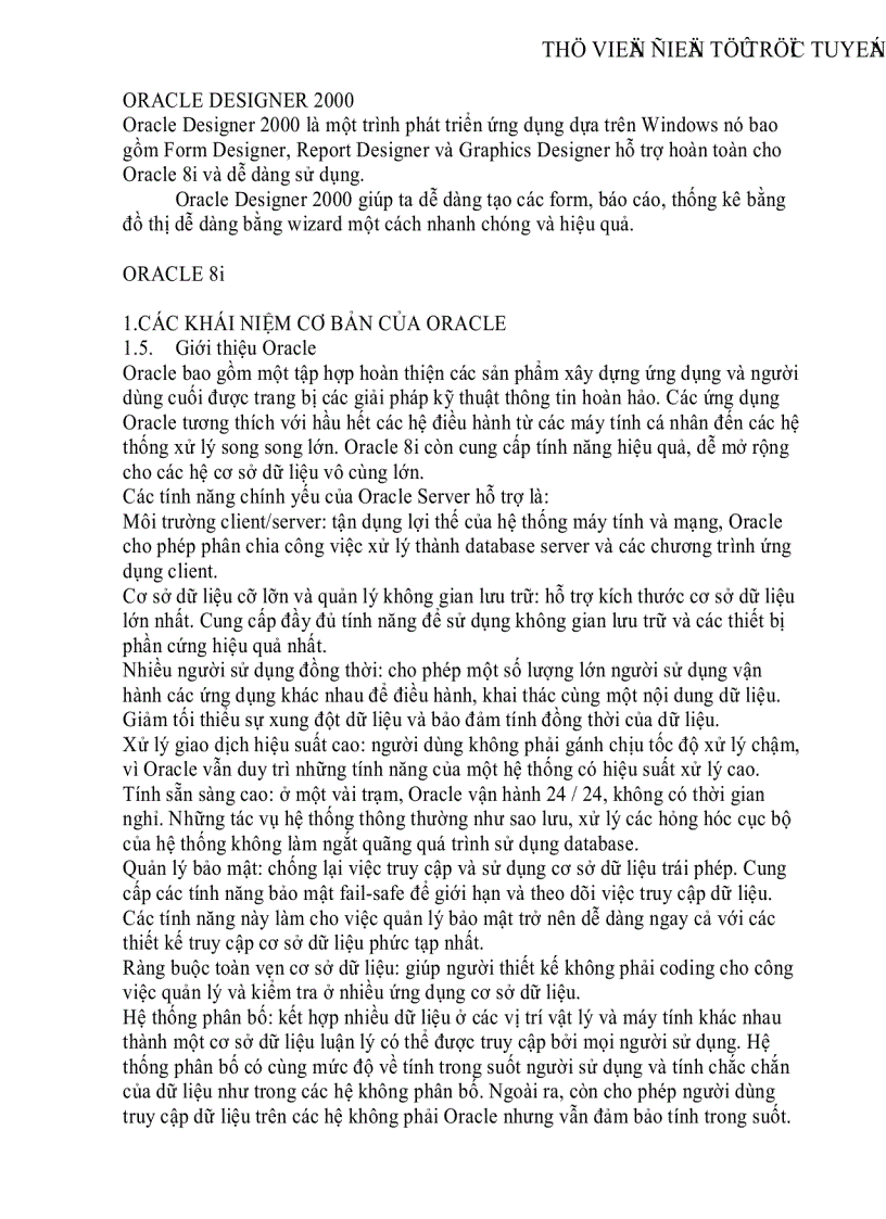 image for page Xây dựng hệ thống thông tin quản lý dự án