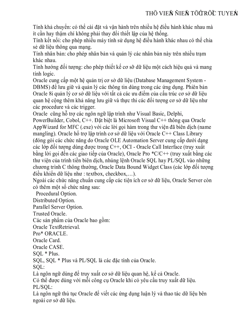 image for page Xây dựng hệ thống thông tin quản lý dự án