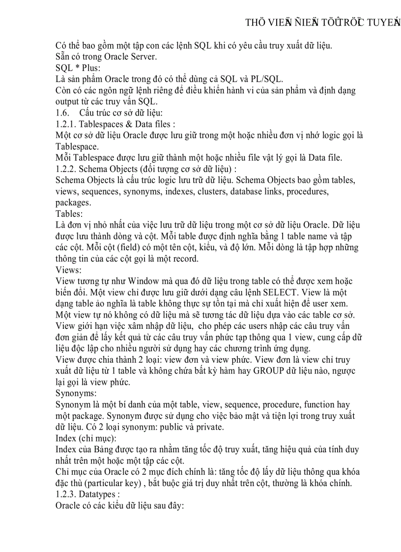 image for page Xây dựng hệ thống thông tin quản lý dự án