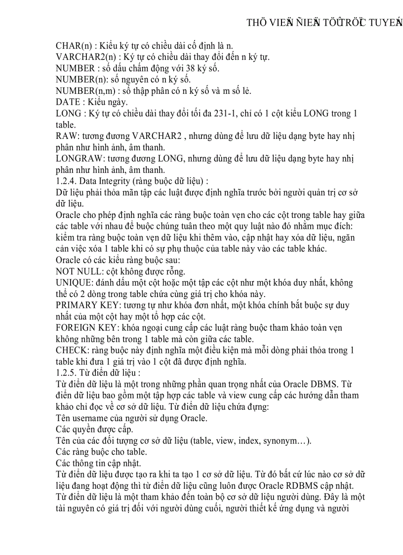 image for page Xây dựng hệ thống thông tin quản lý dự án