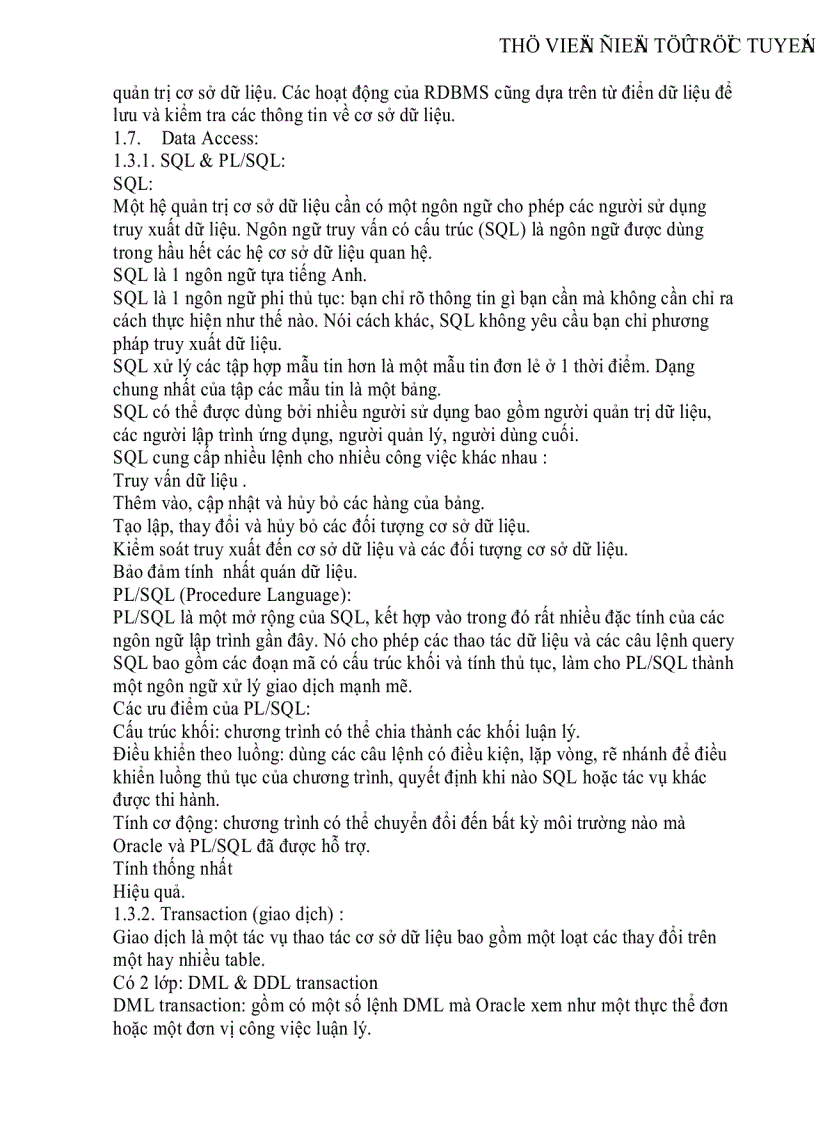 image for page Xây dựng hệ thống thông tin quản lý dự án