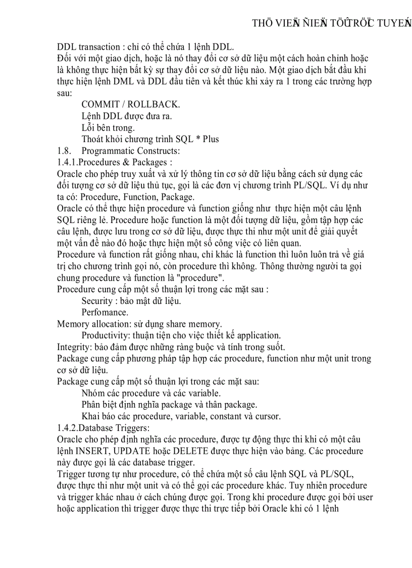 image for page Xây dựng hệ thống thông tin quản lý dự án