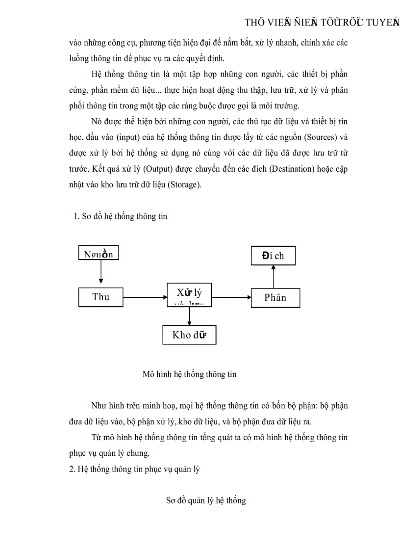 image for page Áp dụng tin học vào chương trình quản lý nhân sự cho công ty phần mềm kế toán ASIA