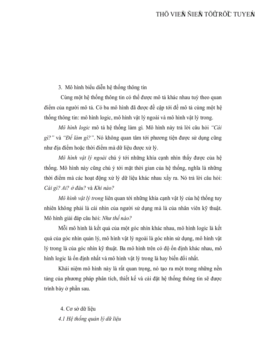 image for page Áp dụng tin học vào chương trình quản lý nhân sự cho công ty phần mềm kế toán ASIA