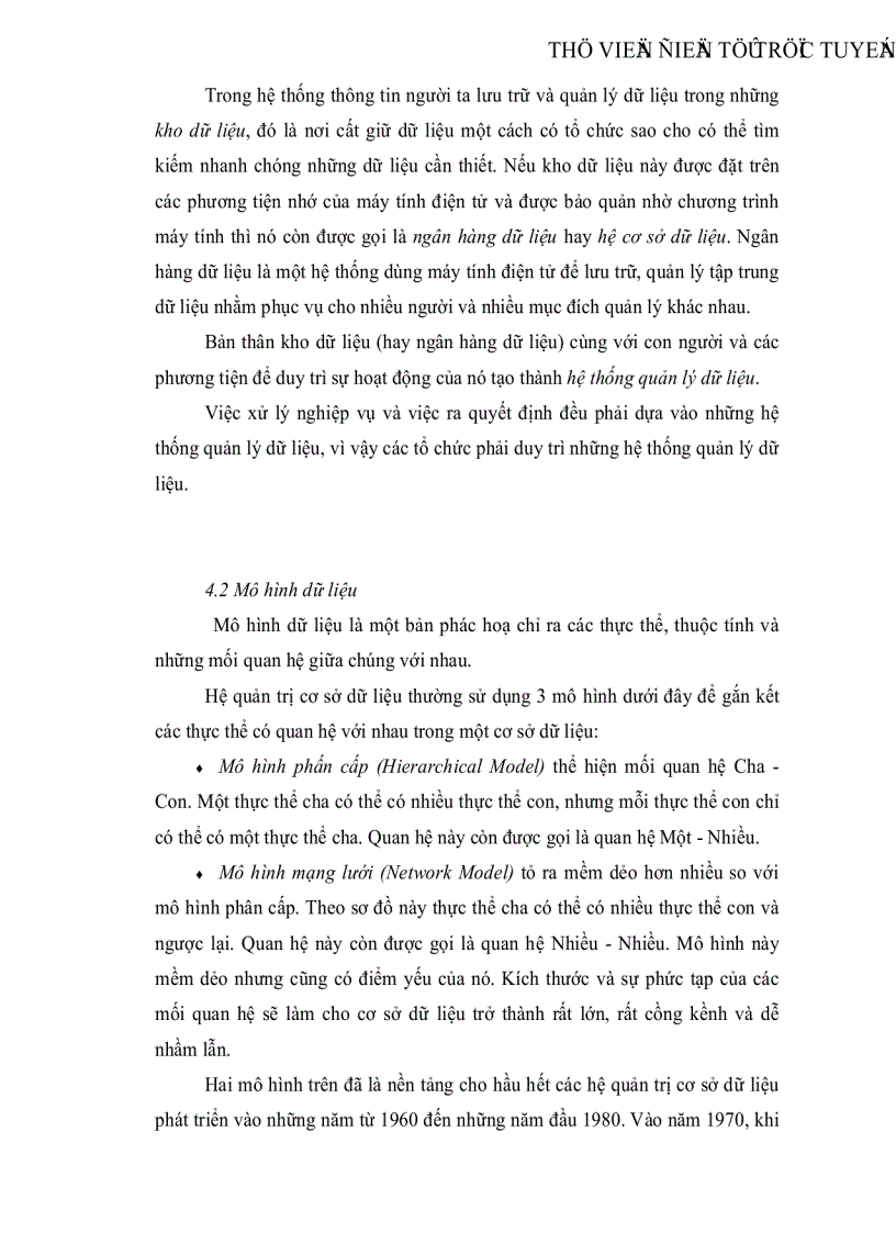 image for page Áp dụng tin học vào chương trình quản lý nhân sự cho công ty phần mềm kế toán ASIA