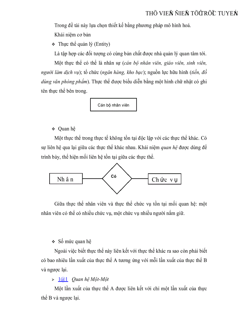 image for page Áp dụng tin học vào chương trình quản lý nhân sự cho công ty phần mềm kế toán ASIA
