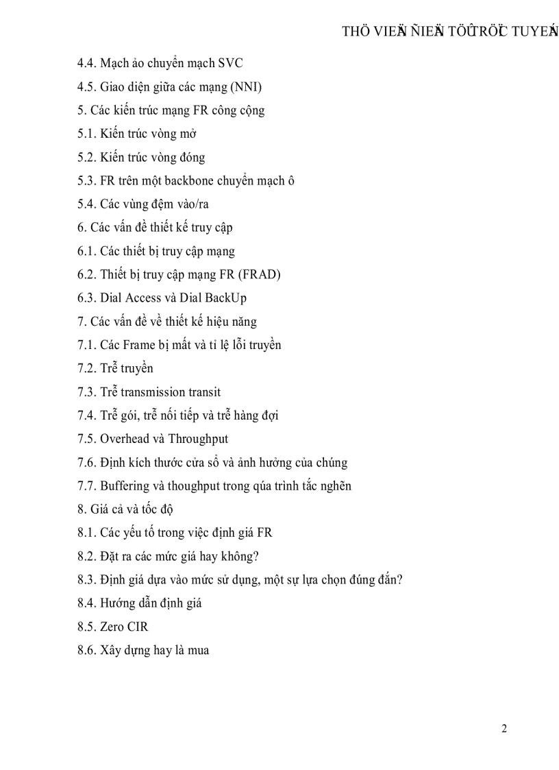 image for page Tìm hiểu trình bày và báo cáo về dịch vụ dữ liệu Frame Relay