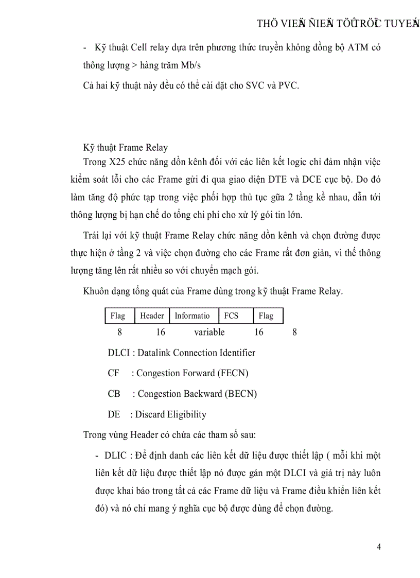 image for page Tìm hiểu trình bày và báo cáo về dịch vụ dữ liệu Frame Relay
