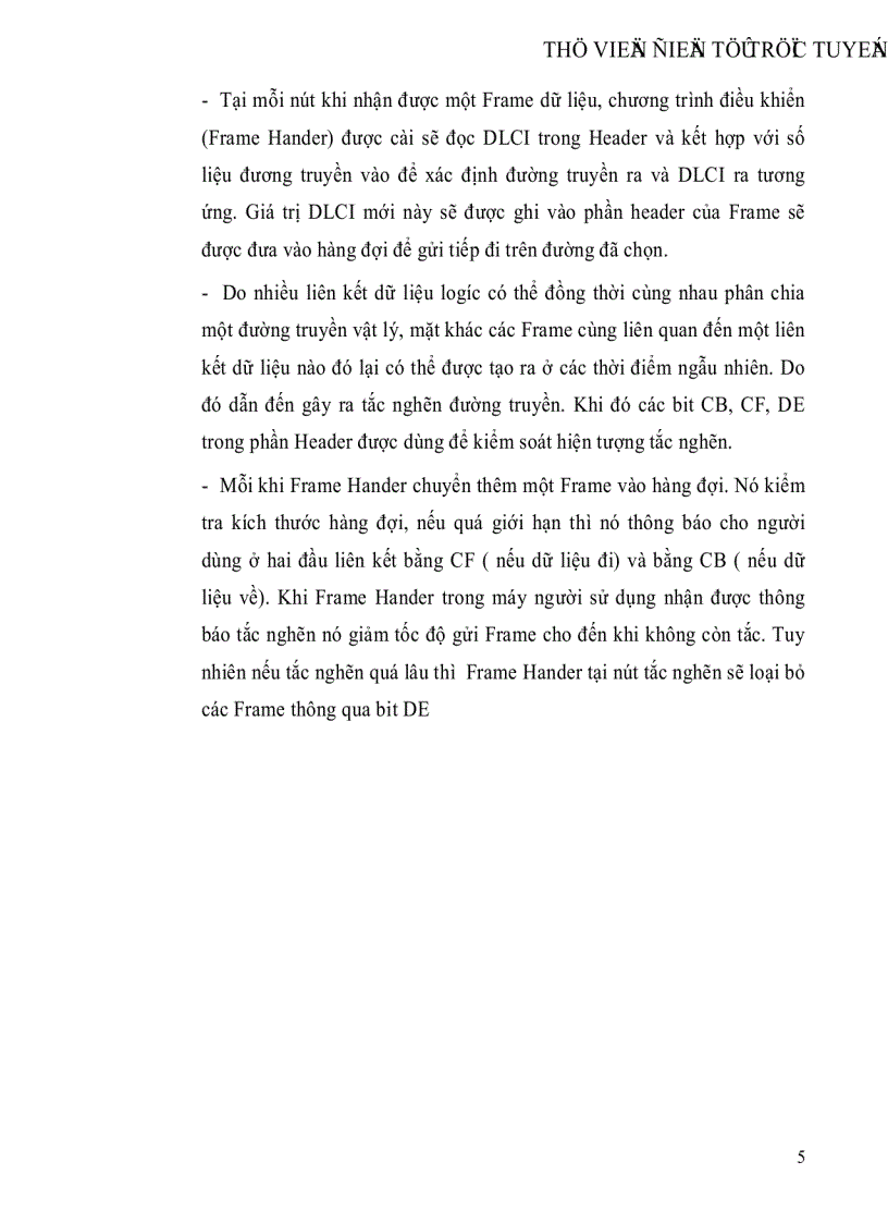 image for page Tìm hiểu trình bày và báo cáo về dịch vụ dữ liệu Frame Relay