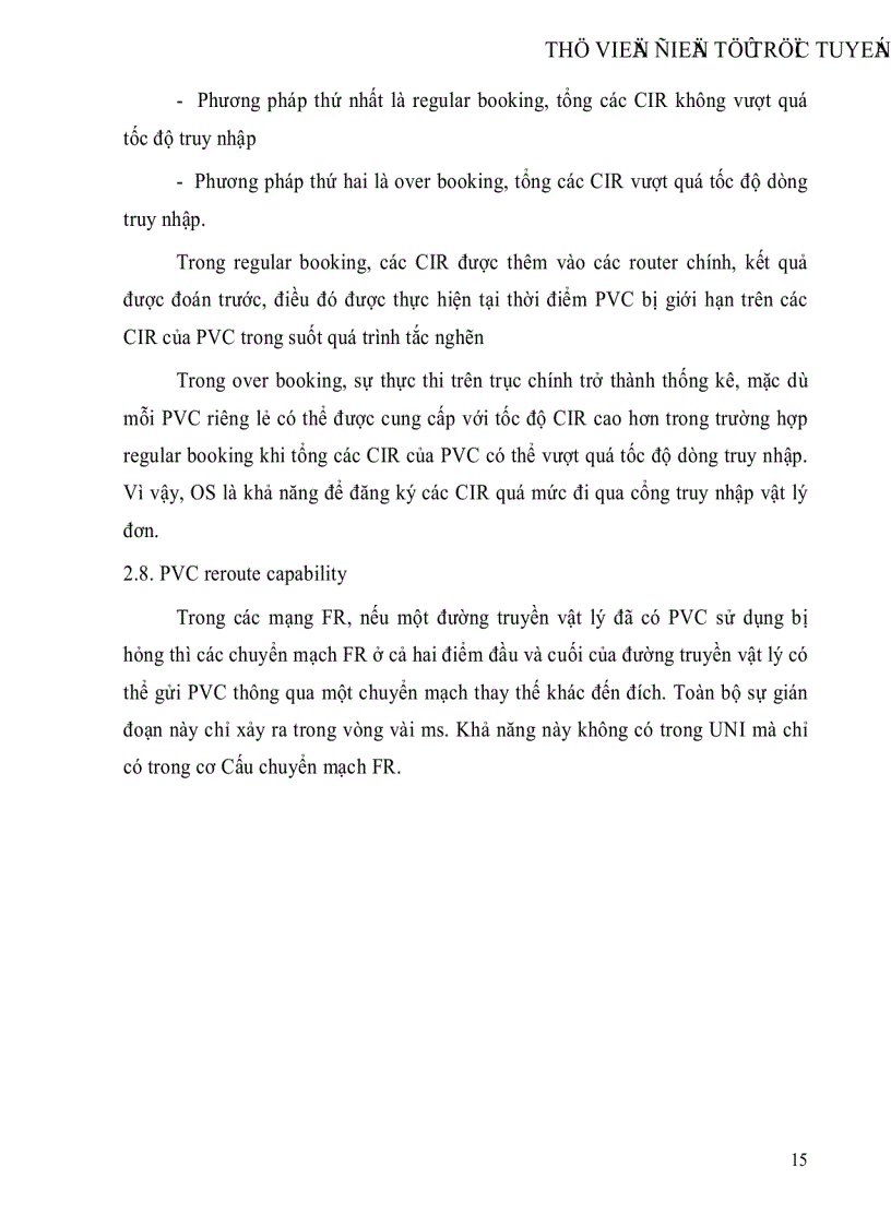 image for page Tìm hiểu trình bày và báo cáo về dịch vụ dữ liệu Frame Relay