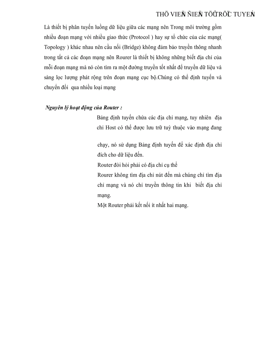 image for page Tổng quan về mạng WAN Wide Area Network Phần mềm Cool Chat