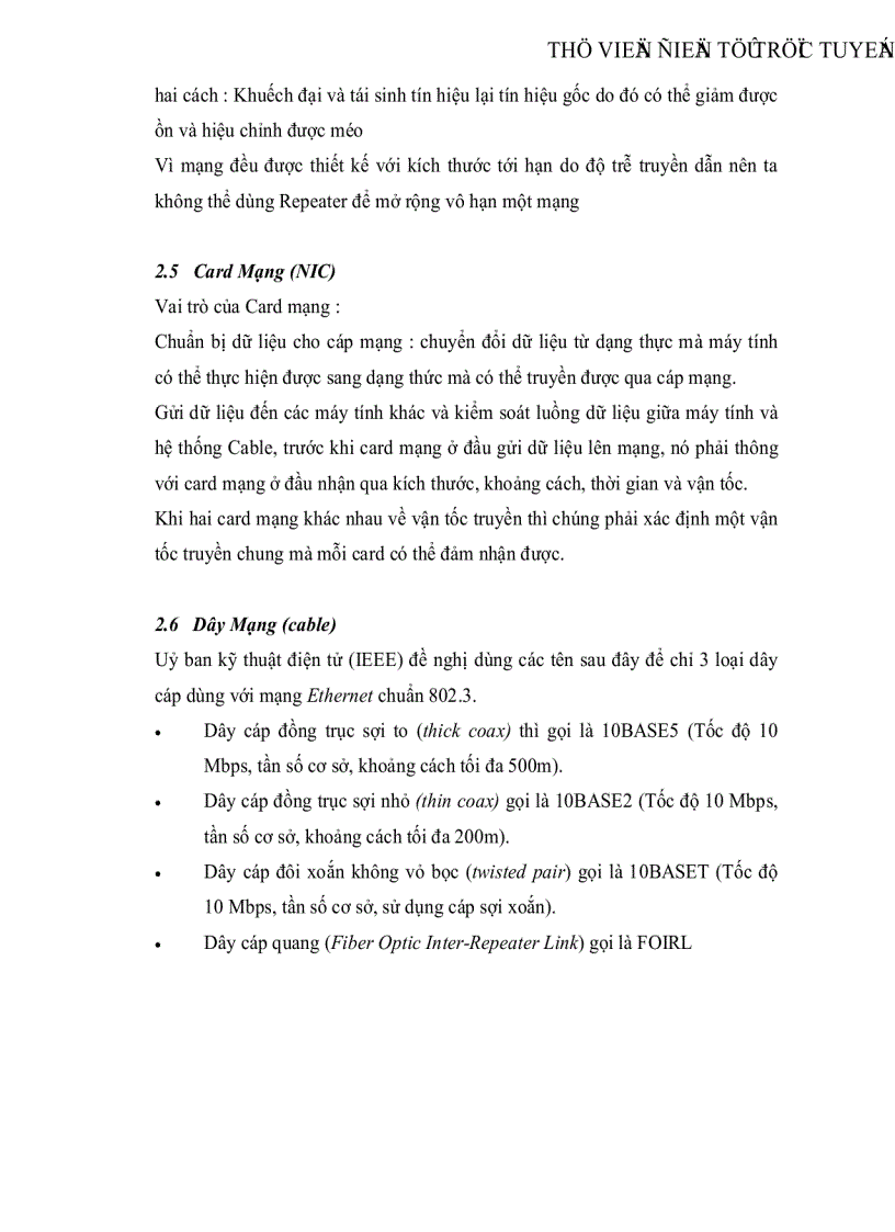 image for page Tổng quan về mạng WAN Wide Area Network Phần mềm Cool Chat