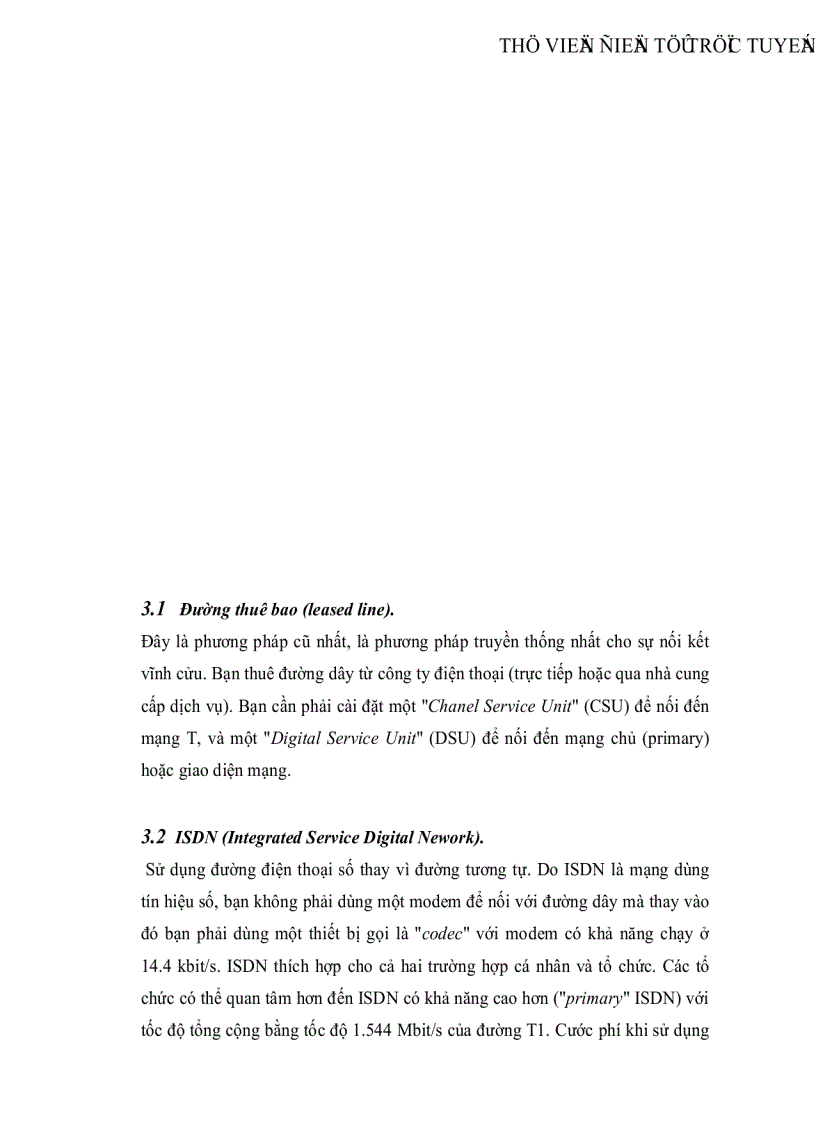 image for page Tổng quan về mạng WAN Wide Area Network Phần mềm Cool Chat