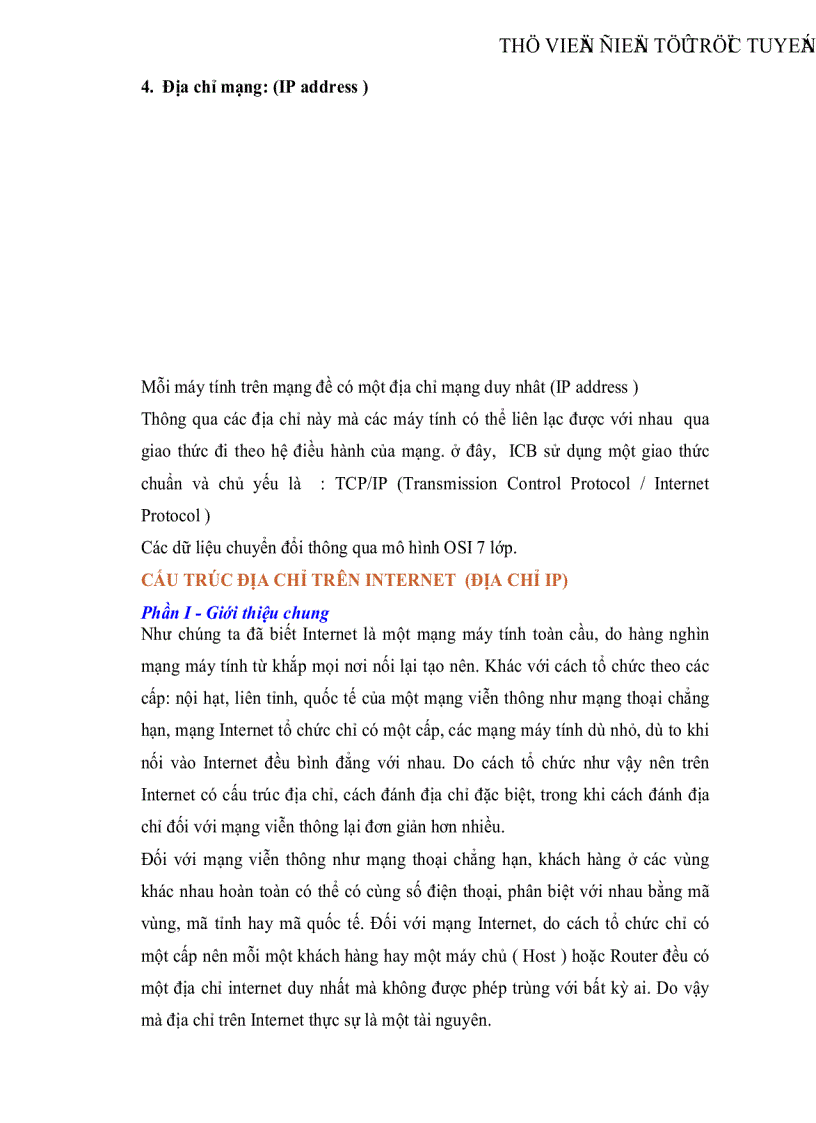 image for page Tổng quan về mạng WAN Wide Area Network Phần mềm Cool Chat