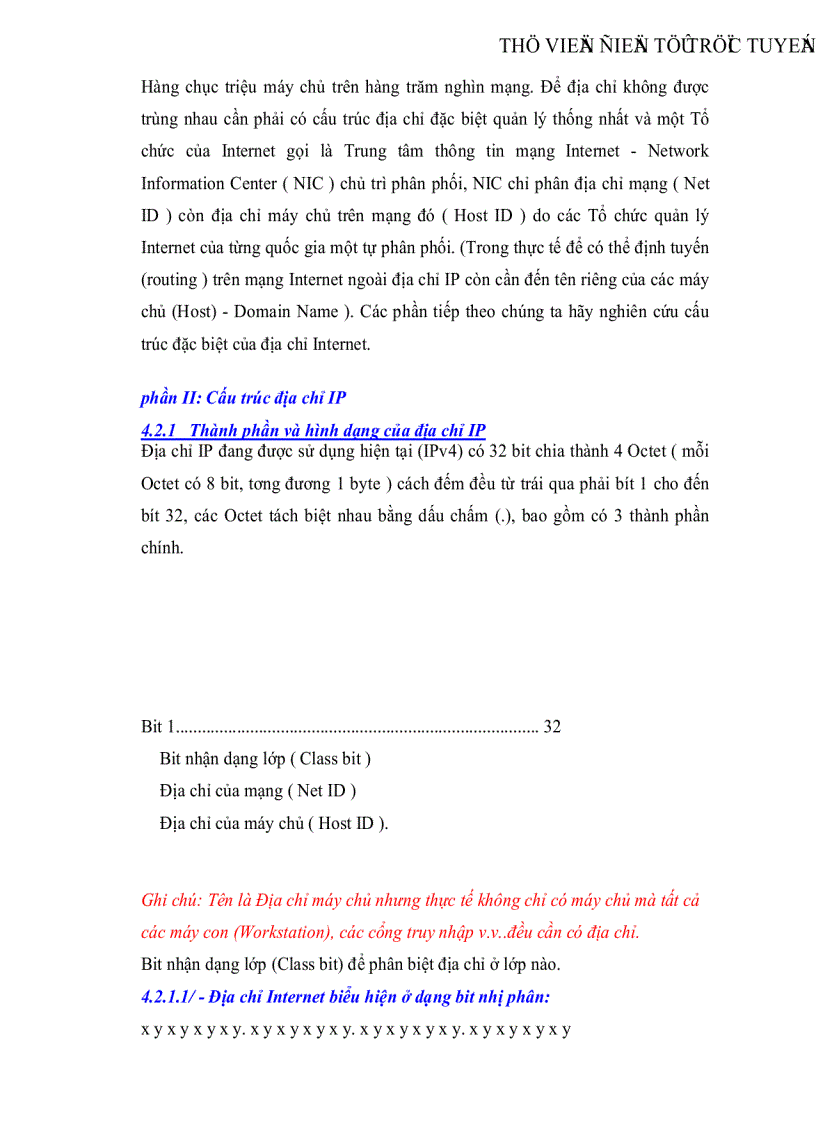 image for page Tổng quan về mạng WAN Wide Area Network Phần mềm Cool Chat