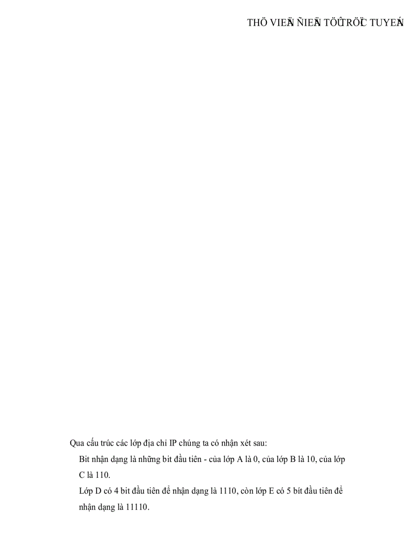 image for page Tổng quan về mạng WAN Wide Area Network Phần mềm Cool Chat