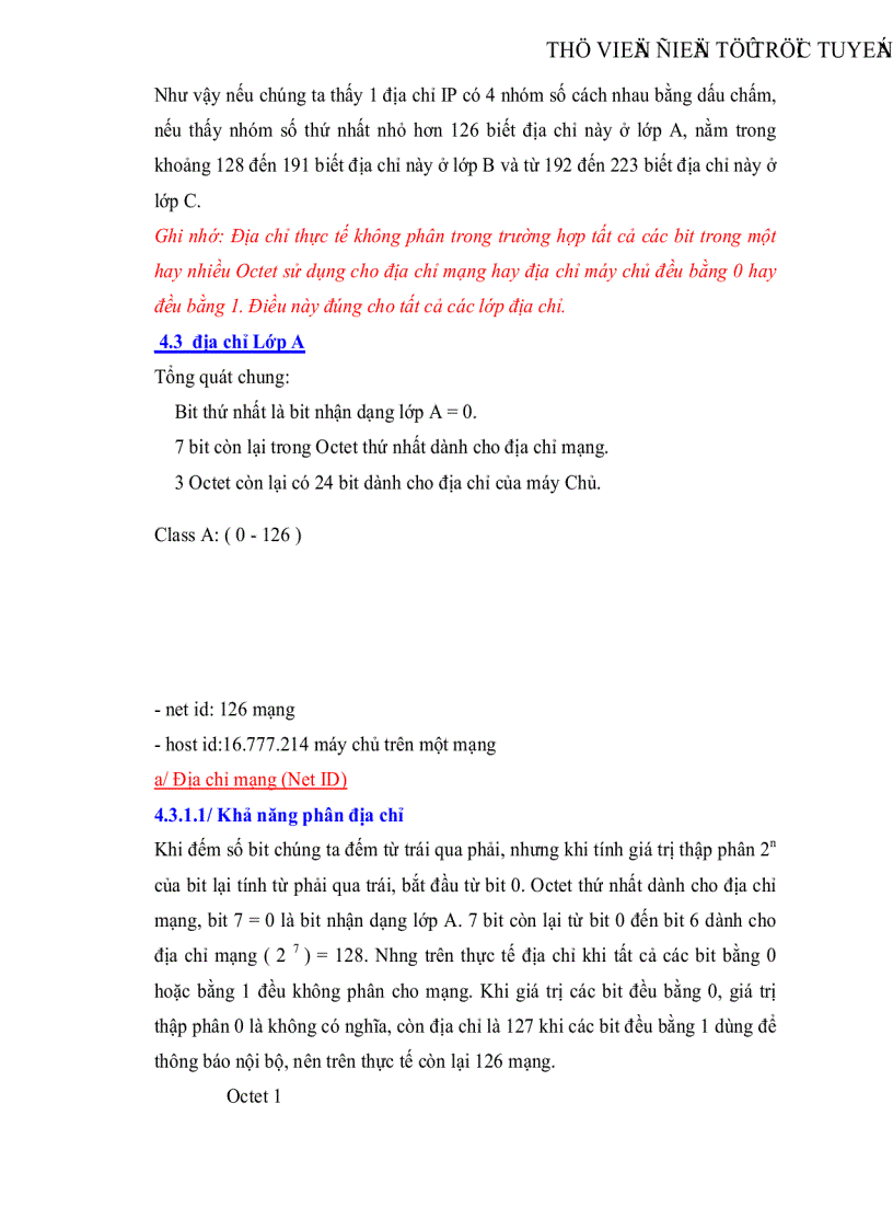 image for page Tổng quan về mạng WAN Wide Area Network Phần mềm Cool Chat