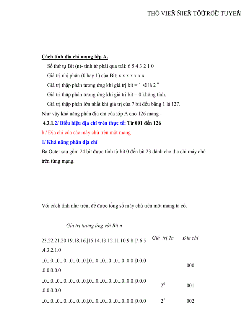 image for page Tổng quan về mạng WAN Wide Area Network Phần mềm Cool Chat