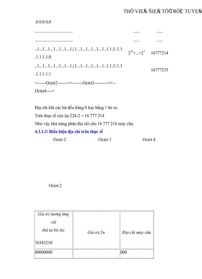 image for page Tổng quan về mạng WAN Wide Area Network Phần mềm Cool Chat