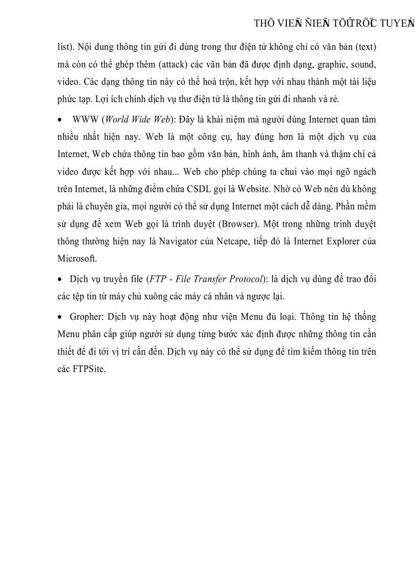 image for page Thiết kế Website và ứng dụng thiết kế chương trình quản lý văn bản pháp luật