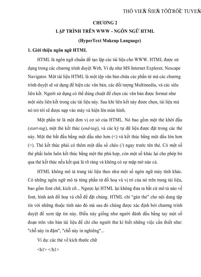 image for page Thiết kế Website và ứng dụng thiết kế chương trình quản lý văn bản pháp luật