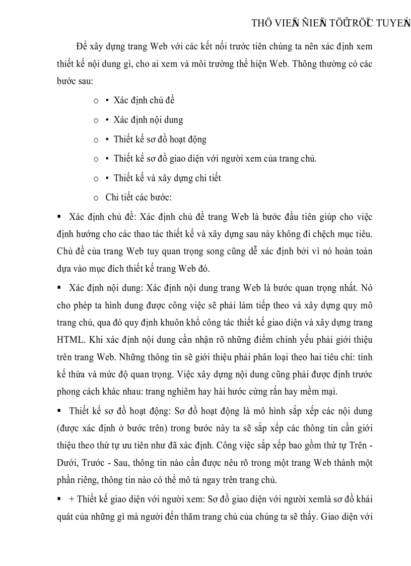 image for page Thiết kế Website và ứng dụng thiết kế chương trình quản lý văn bản pháp luật